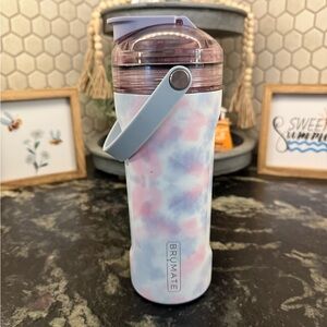BrüMate Multishaker Daydream